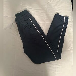 Gymshark Recess Joggers (Men’s)